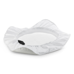 Membraanfilter KARCHER 2.889-281.0 NT 30/1, NT 40/1, NT 50/1