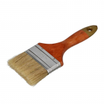 Pintsel, lame Maxter 3''