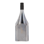 &frac12;&Prime; SAVIENOJUMA TORX UZGAĻA MUCIŅA, 1/2" DRIVE T27 TORX BIT SOCKET, 4932480814 MILWAUKEE