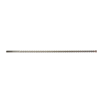 SDS-MAX MX4 URBJI - 4 GRIEZĒJ&Scaron;ĶAUTNES, SDS-MAX 22 X 920 - 1 PC, 4932352770 MILWAUKEE
