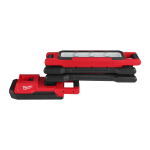 M18&trade; ZONAS APGAISMOJUMS UZ STRĒLES, M18 ABL-0, 4933498147 MILWAUKEE