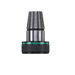 PAPLA&Scaron;INĀ&Scaron;ANAS GALVIŅAS, PXPH 32I - 1406 - 1 PC, 4932352723 MILWAUKEE