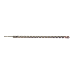 SDS-PLUS MX4 URBJI - 4 GRIEZĒJ&Scaron;ĶAUTNES, SDS-PLUS MX4 22 X 450 - 1 PC, 4932356506 MILWAUKEE