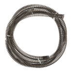 SM VAĻĒJA VIJUMA SPIRĀLVEIDA TROSE, 22MM X 4.5M OWCE, 4932471712 MILWAUKEE