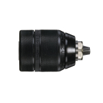 PATRONAS BEZ ATSLĒGAS 2 UZLIKAS, 1.5 - 13 - &frac12;" / 20 / 2 SLEEVE WITH SAFETY SCREW - 1 PC, 4932376533 MILWAUKEE
