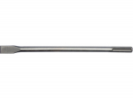 Sthor lame kalt SDS MAX 23604, 400mm, 18mm, 25mm, 40CrV, betoon, k&otilde;venenud, SDS-Max