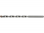 MASONRY DRILL BIT 4x75MM 23311 STHOR