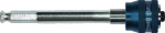 Bosch Power Change Plus Sistēma, precīza un izturīga, 150 mm, 2608594262, BOSCH