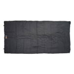 Guļammaiss 'Cosy', mīksta odere, laba izolācija, R310876, Origin Outdoors
