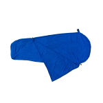 Fleeces guļammaisa ieliktnis, augsta siltumizolācija, divvirzienu rāvējslēdzējs, R310880, Origin Outdoors
