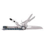 Multirīks 'Armbar Drive', 8 funkcijas, urbāni zils, R153132, Gerber