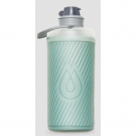 Mīkstā pudele FLUX 1L, Sutro Green, 0834456003052 HYDRAPAK