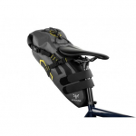 Velo soma EXPEDITION Saddle Pack 14L, 5060422140192 APIDURA