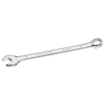 Kombinētā uzgriežņu atslēga FATMAX, pretizslīdē&scaron;anas profils, 9mm, FMMT13032-0, STANLEY