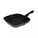 Ballarini 130 &Oslash;28cm 31005647 BALLARINI