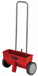 Daudzfunkcionāls izkliedētājs, EINHELL, 3415238, 12 l, 45 cm izkliedē&scaron;anas platums, 9 regulē&scaron;anas līmeņi