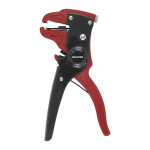 Automaatne juhtmekoorija KREATOR KRTH61003 5.5 mm