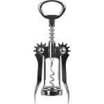 Tiibkorgitser BROWIN 500209, h&otilde;bedane v&auml;rv, 6.0 cm x 3.7 cm x 16.7 cm, 92.0 g