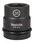 L&ouml;&ouml;kpadrun MAKITA E-24527 1" 30x62mm