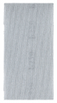 V&otilde;rksilmapaber MAKITA D-78879 93x185mm A320 (10tk)