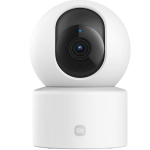 Siseruumide nutikas dome-kaamera Smart Camera C301 3 MP MJA1 turvakiibiga H.265, MicroSD kuni 256 GB, mudel BHR8683GL Xiaomi