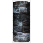 Lakats Original, BUFF, 8428927405159, GEOLINE GREY, 95% pol&uuml;ester 5% elastaan, UPF50+