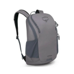 Seljakott ASTRONOVA, Osprey, 0843820194043, 23L, 0.604kg, v&auml;rv: SOUNDWAVE_GREY