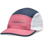 Skyline m&uuml;ts, LA SPORTIVA, 8058428139613, 100% taaskasutatud pol&uuml;ester, 46g, ROSEBAY NIGHT SKY