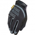 T&ouml;&ouml;kindad UTILITY 1.5, 11 / XL, MECHANIX WEAR