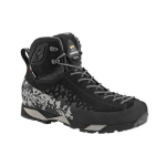 Jalats SALATHE TREK GTX RR, Zamberlan, 8050391432289, MUST HALL, 41, 960 grammi