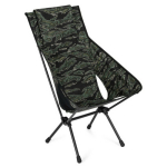 Tool CHAIR ONE Highback (re), HELINOX, 8809874946313, K&otilde;rgus: 89 cm, Laius: 57 cm, S&uuml;gavus: 65,5 cm, Kaal: tool 1157g, pakend 120g, Maksimaalne kasutaja kaal: 145kg