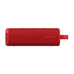 Kaasaskantav Bluetooth k&otilde;lar 30 W v&otilde;imsuse IP67 veekindlusega ja kuni 12 tunni aku t&ouml;&ouml;ajaga Sound Outdoor QBH4263GL Punane QBH4263GL Xiaomi