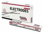 Keermestamis elektroodid 304L 2,0x300mm, Lincoln Electric, 557312-1, 1,8kg