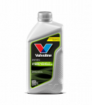 Automaatne &uuml;lekande&otilde;li Hybrid ATF 1L, Valvoline, 908826, 1L