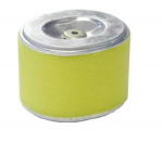 &Otilde;hufilter HONDA 102x90x78 mm, OREGON, 30-406, Sobib: DONALDSON P607273, HIRSCHI/JU SA12406