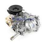 H&uuml;drauliline &uuml;lekande vasak, MTD, 618-05128B, 15 kg