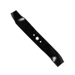 Traktori tera, 49cm/19,3'', 96 cm, MTD, 742-0610A