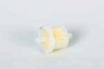 K&uuml;tusefilter 49019-0014, MTD, KM490190014, 0.014 kg