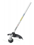 Metabo Trimmer MA-FS 40, 601728850, 40 cm, 0-6000 p/min, 1,6 kg, 990 mm, 2 mm, 83 dB(A)
