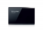 PoE jagaja, TP-Link, TL-POE10R, 2&times; 10/100/1000Mbps, 12VDC 1A, 9VDC 1A, 5VDC 2A