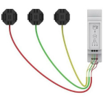 Dahua laadija DHI-ICS-ME-CT-3L 3faas, 0.9 kg