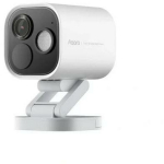 Aqara v&otilde;rgu kaamera CH-C07D-W, IP65, USB-C, RJ45, eMMC, PIR andur, Bluetooth/ZigBee