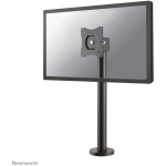 MONITOR ACC DESK MOUNT 10-32"/NS-DPOS100BLACK NEOMOUNTS