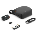 Dji kaamera tarvikud CP.RN.00000477.03 53.85&times;28.69&times;22.00 mm, 0.0251 kg
