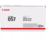 Canon Must toner 3009C002, 3100 lehte, 1 tk, Originaal, Kast, &Uuml;hilduvus: i-SENSYS LBP223dw, LBP226dw, MF443dw, MF445dw