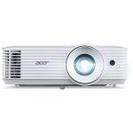 Acer Projektor MR.JY411.001 5200 ANSI luumenit, DLP, 1080p (1920x1080), 240 W, 1 lamp, HDMI 1.4b, 2 HDMI porti