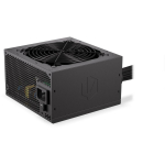 Power Supply|ENDORFY|Vero L5 Bronze 500 W|500 Watts|Efficiency 80 PLUS BRONZE|MTBF 80000 hours|EY7A004