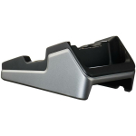 POS ACC CHARGING DOCK +BATTERY/M20SE/M20 72401 M20SEM20 LANDI