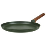 CREPE PAN D28 H2.7CM/93712 RESTO