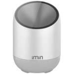 Imin POS tarvikud X1-201, 1/6.5&rdquo; andur, 82&deg; skaneerimisnurk, 0.3s skaneerimine, 32M m&auml;lu, 12V/2A toide